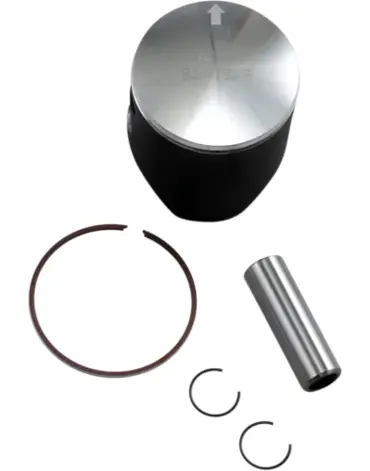 Поршень Wossner (44,97) KTM 65SX 09- / Husqvarna TC65 17- / GasGas MC65 21-