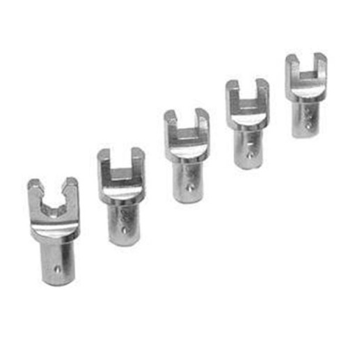 Головка спицного ключа Talon 5.1mm Nipple (Oem RM65 Front, KX65 Front, KTM 50SX 05)
