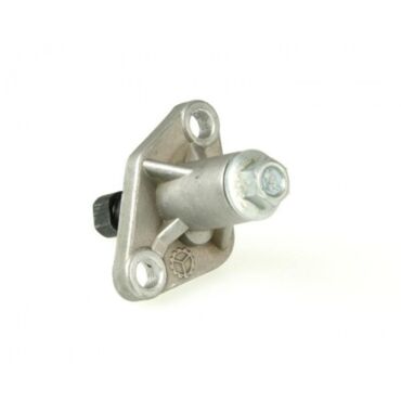Натяжитель цепи ГРМ 4T 139QMB 50сс - миниатюра 1