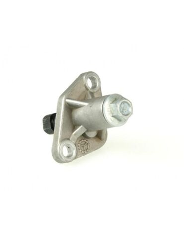 Натяжитель цепи ГРМ 4T 139QMB 50сс