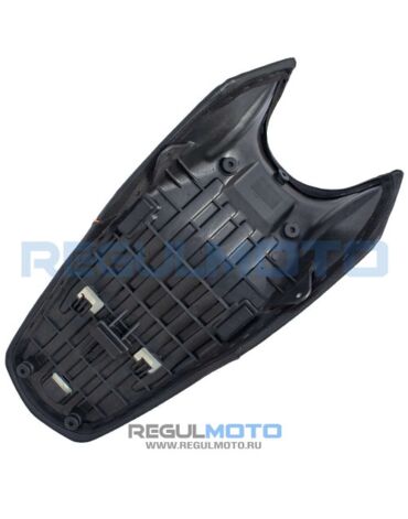 Сиденье Regulmoto Duke 