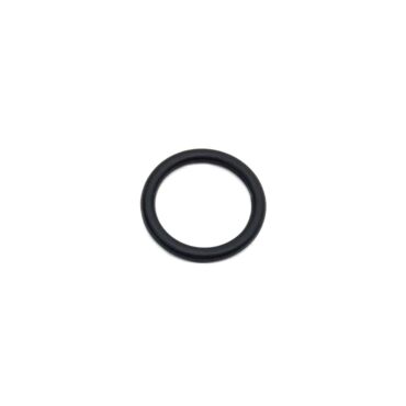 Кольцо резиновое о ринг o ring 23.5x3.5 - миниатюра 1