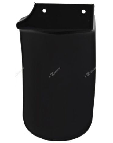 Щиток амортизатора RTech R PSPKXFNR006 KXF250 450 04 15 # KLXR 07 15 # RMZ250 04 06