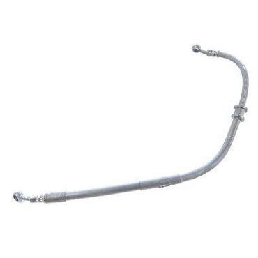 Гидролиния тормоза зад CRF250 450(09 13) Galfer - миниатюра 1
