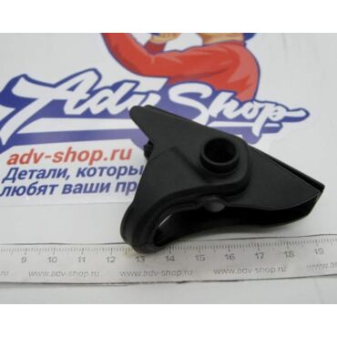 KTM защитный чехол рычага сцепления EXC 690 1090 1190 1290 14 19 ( 76502037000 / 50302037100 ) - миниатюра 1