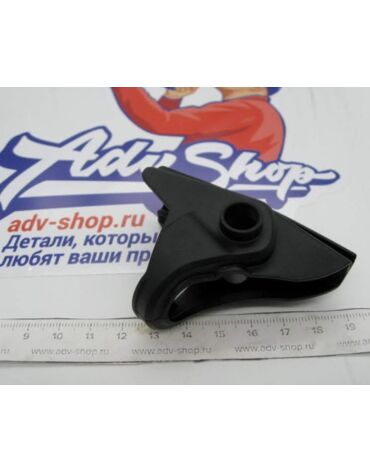 KTM защитный чехол рычага сцепления EXC 690 1090 1190 1290 14 19 ( 76502037000 / 50302037100 )