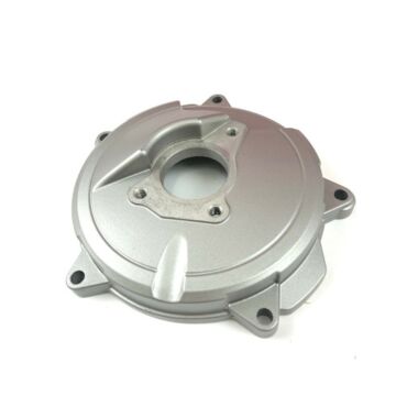 Крышка сцепления KTM 65SX 09 21 / Husqvarna TC65 17 18 - миниатюра 1