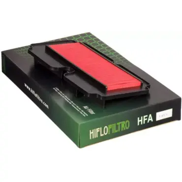 Фильтр воздушный HFA1405 - миниатюра 1