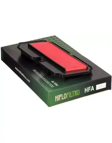 Фильтр воздушный HFA1405