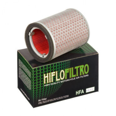 Фильтр воздушный Hi Flo HFA1919 - миниатюра 1