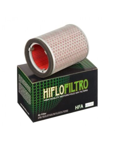 Фильтр воздушный Hi Flo HFA1919