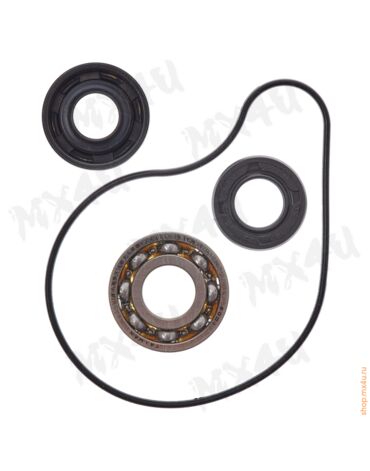Ремкомплект помпы YZ250F WRF250 01 - 13