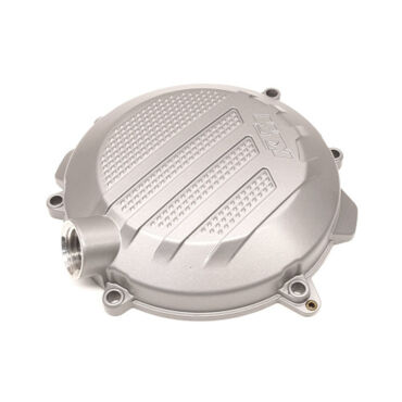 Крышка сцепления KTM 250SX 250EXC 300EXC 17 21 - миниатюра 1