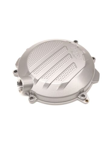 Крышка сцепления KTM 250SX 250EXC 300EXC 17 21