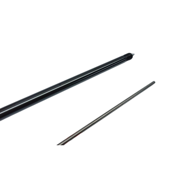 PISTON ROD CPL. - миниатюра 2