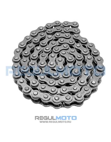 Цепь ГРМ 25H 82L REGULMOTO 139FMB, 147FMH 