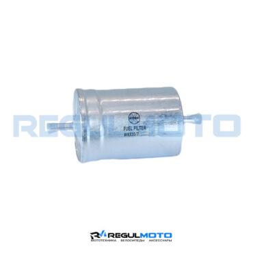 Фильтр топливный Kioshi WK830 7, FS 2070  - миниатюра 1