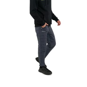 Finntrail Термобрюки Master Pants Darkblue - миниатюра 3