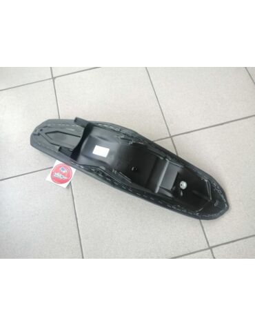 KTM SEAT 2014 сидение SX SXF 11 16  EXC EXCF 12 15 ( 77207040200 / 77207040000 )