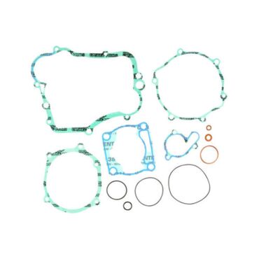 Полный комплект прокладок Athena под мотоцикл Yamaha YZ85 2002 18 - миниатюра 1
