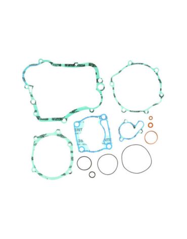 Полный комплект прокладок Athena под мотоцикл Yamaha YZ85 2002 18