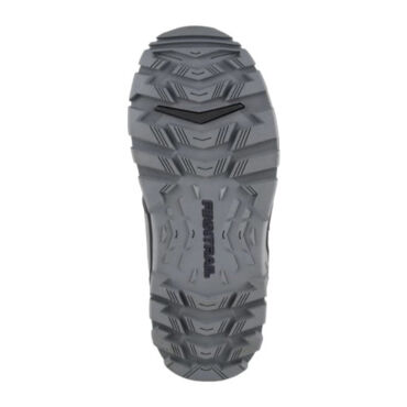 Finntrail Ботинки Blizzard 5226 Graphite - миниатюра 3