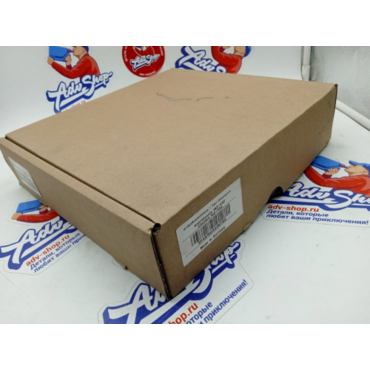 KTM комплект цепь 118 + звезды16 45 + ловушка цепи 790 890 Adv 19-> // 901 NORDEN 22-> ( SPAB16G453M118E / 00050002100 ) - миниатюра 2