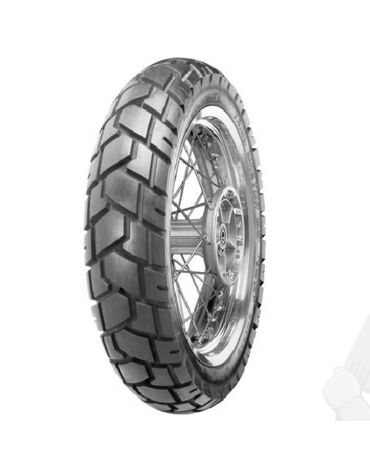 Shinko E705 130 80 17 65H F TT покрышка перед / зад // MR 053035