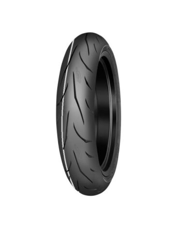 Шина Mitas Sport Force+ 110 70 17 [54W TL] [Front]