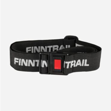 Finntrail Вейдерсы Airman Kids 5219 Red - миниатюра 3