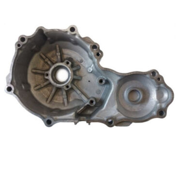 A54030502000 - Крышка зажигания GasGas EC250 EC350F (2021 2023) - миниатюра 1