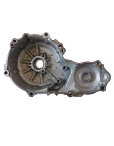 A54030502000 - Крышка зажигания GasGas EC250 EC350F (2021 2023)