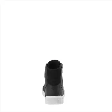 Мотокроссовки Gaerne G.Rome Gore Tex Black - миниатюра 3