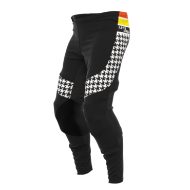 Штаны FlexAir ZIP - миниатюра 1