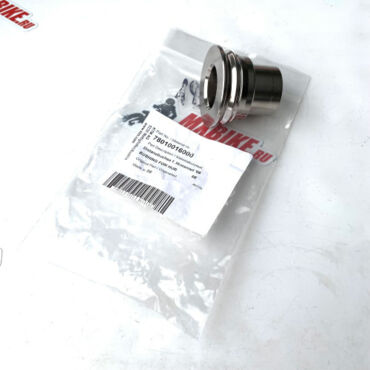 Спейсер заднего колеса KTM EXC EXC F 94-; SX SX F 94 12; 85SX 07- / Husqvarna TE FE 14- ; TC85 14- / GasGas EC EC F 21- ; MC85 21- - миниатюра 2