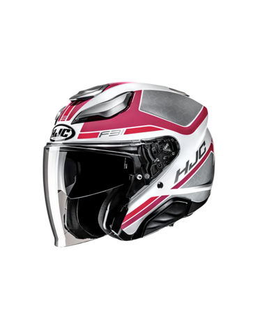 HJC Шлем F31 Ceron MC8