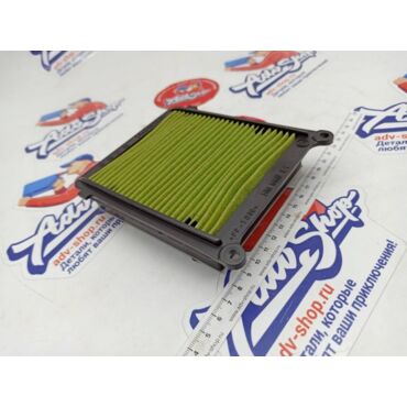 HONDA ELEMENT, AIR CLEANER воздушный фильтр CRF1100 ( 17210MKSE00 ) - миниатюра 1