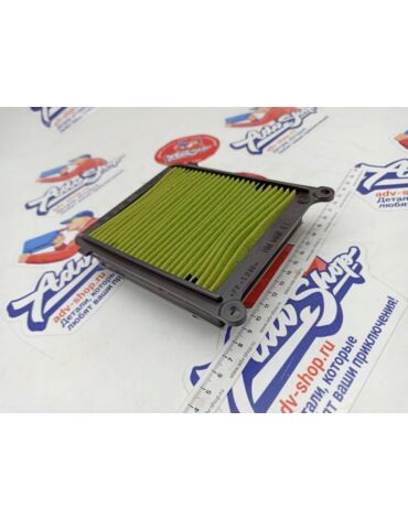 HONDA ELEMENT, AIR CLEANER воздушный фильтр CRF1100 ( 17210MKSE00 )