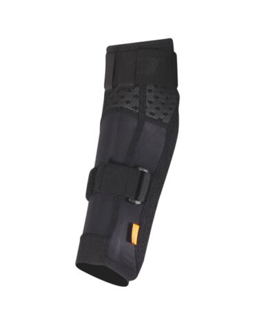 Scott Защита локтей Elbow Guard Jr Softcon black