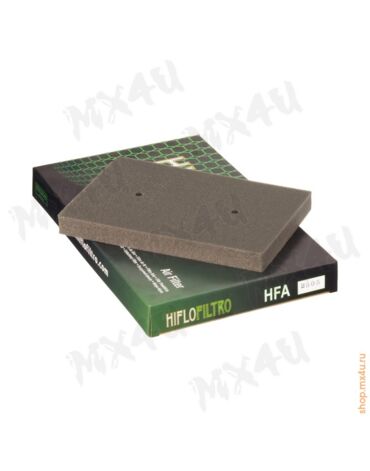 Воздушный фильтр HFA2505 Kawasaki (11013 0020)