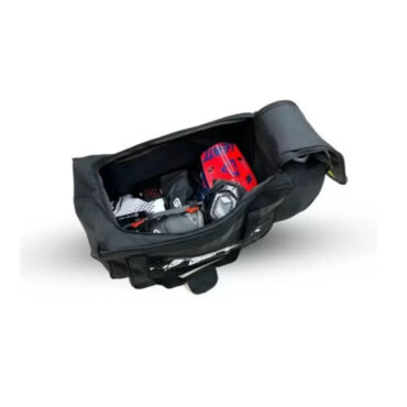 Grom Сумка для экипировки с колесами MX1 Gearbag - миниатюра 4