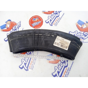 KABAT камера R21 HD 3.00 - 90 90 - R 21 HD K GP 4 (V1.09.1) (TR 4) Усиленная ( DEM033 / 3400108 ) - миниатюра 1