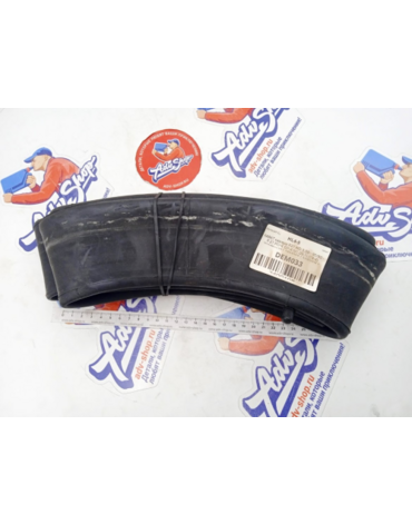 KABAT камера R21 HD 3.00 - 90 90 - R 21 HD K GP 4 (V1.09.1) (TR 4) Усиленная ( DEM033 / 3400108 )