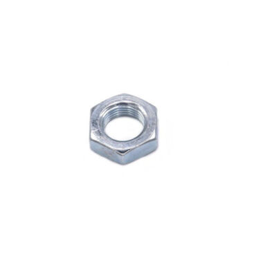 Гайка коленвала (M18X1,5) KTM 250SX EXC, 300EXC 96- / Husqvarna TC TE250, TE300 14- - миниатюра 2