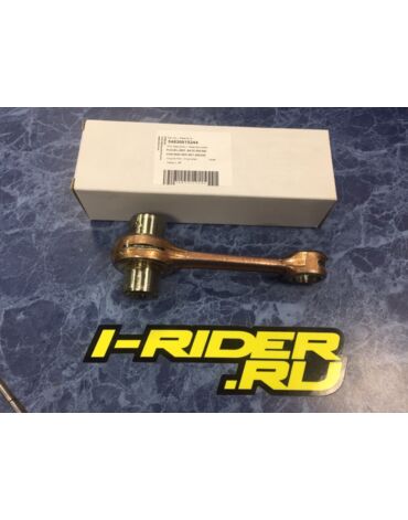 Шатунный набор KTM OEM 54830015244 EXC 2T 250 300 2009 2023