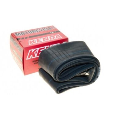 Камера KENDA TR4 3.00 14 (60 100 14, 80 80 14) - миниатюра 1