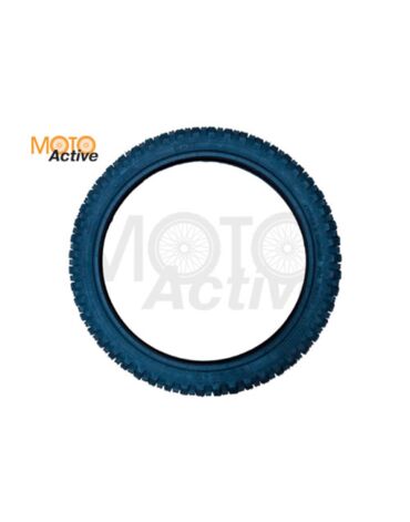 Покрышка Mitas C 17 90 90 21 Dakar [54R TT]