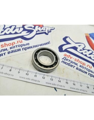 HONDA BEARING, RADIAL BALL подшипник распредвала XR650 L ( 91003KF0008 )