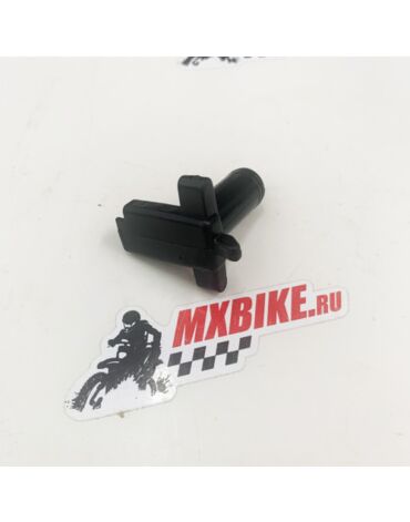 Сапун системы вентиляции картера KTM 250SX F 13 22; 250EXC F 14 22; 350SX F 11 22; 350EXC F 12 22 / Husqvarna FC FE 250 350 14 22 / GasGas MC250F; EC250 350F 21 22
