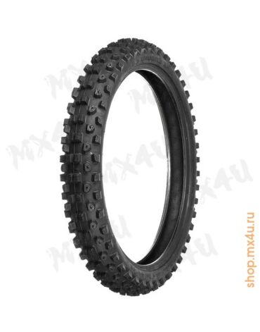 Rymax E80 передняя покрышка 90 90 21